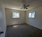 3589 River Road - Photo 6