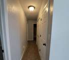 3589 River Road - Photo 7