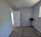 3589 River Road - Photo 8