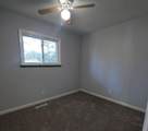 3589 River Road - Photo 9
