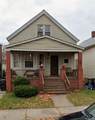 11821 Gable Street - Photo 1