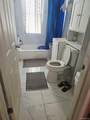 11821 Gable Street - Photo 11