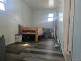 11821 Gable Street - Photo 12