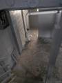 11821 Gable Street - Photo 13