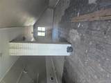11821 Gable Street - Photo 14