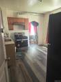 11821 Gable Street - Photo 15