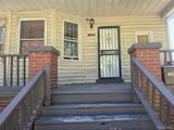 11821 Gable Street - Photo 2