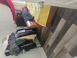 11821 Gable Street - Photo 3