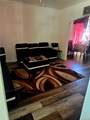 11821 Gable Street - Photo 5