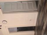 11821 Gable Street - Photo 6