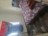 11821 Gable Street - Photo 7