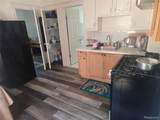 11821 Gable Street - Photo 8