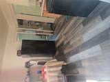 11821 Gable Street - Photo 9