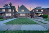 9330 Wildemere Street - Photo 1