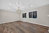 9330 Wildemere Street - Photo 10