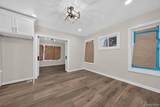 9330 Wildemere Street - Photo 11