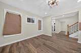 9330 Wildemere Street - Photo 12
