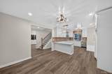 9330 Wildemere Street - Photo 13