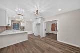 9330 Wildemere Street - Photo 14