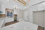 9330 Wildemere Street - Photo 15