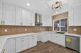 9330 Wildemere Street - Photo 16