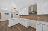 9330 Wildemere Street - Photo 17