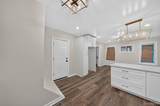 9330 Wildemere Street - Photo 18