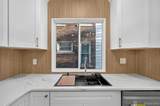 9330 Wildemere Street - Photo 19