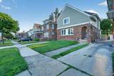 9330 Wildemere Street - Photo 2