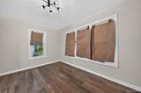 9330 Wildemere Street - Photo 20