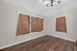 9330 Wildemere Street - Photo 21