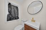9330 Wildemere Street - Photo 22
