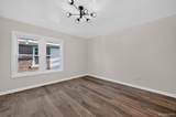 9330 Wildemere Street - Photo 24
