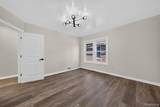 9330 Wildemere Street - Photo 25