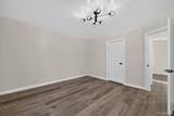 9330 Wildemere Street - Photo 26