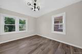 9330 Wildemere Street - Photo 27