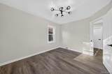 9330 Wildemere Street - Photo 28
