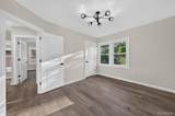 9330 Wildemere Street - Photo 29