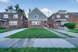 9330 Wildemere Street - Photo 3