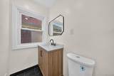 9330 Wildemere Street - Photo 30