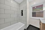 9330 Wildemere Street - Photo 31