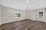 9330 Wildemere Street - Photo 32