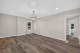 9330 Wildemere Street - Photo 33