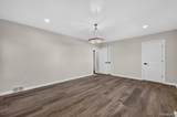 9330 Wildemere Street - Photo 34