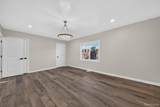9330 Wildemere Street - Photo 35