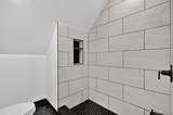 9330 Wildemere Street - Photo 36
