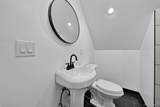 9330 Wildemere Street - Photo 37
