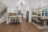 9330 Wildemere Street - Photo 38