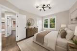 9330 Wildemere Street - Photo 39