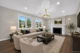 9330 Wildemere Street - Photo 40